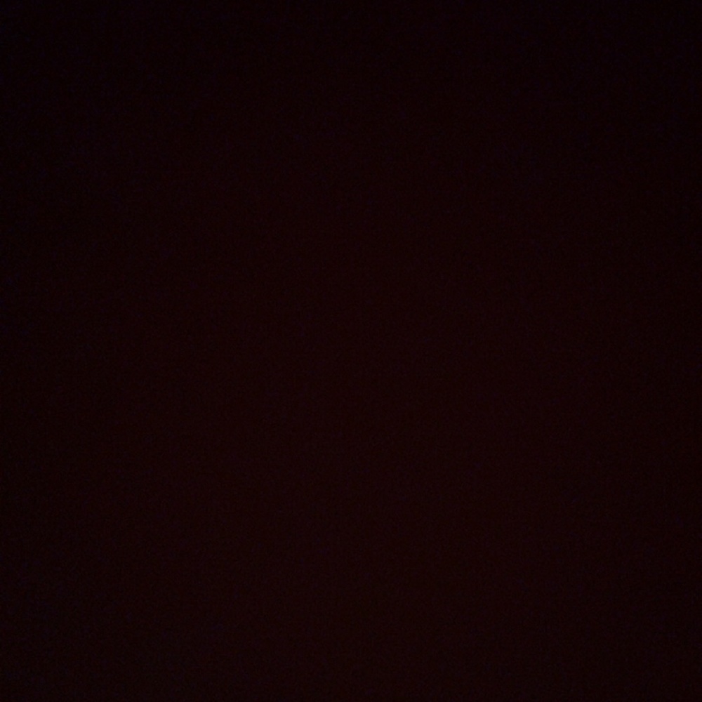 Meet your Posher, fatima